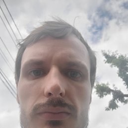 Jordano, 35, 