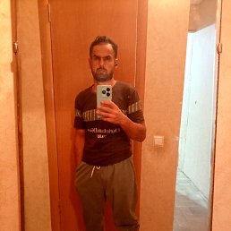 Nusret Allahverdiyev, 30, 