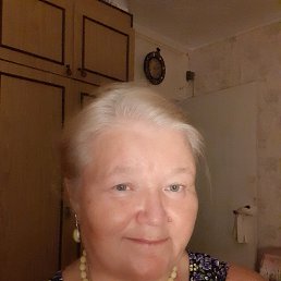 , 65, -