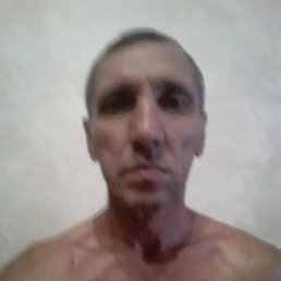 , 49, 