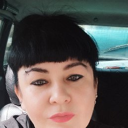 Olga, 40, 