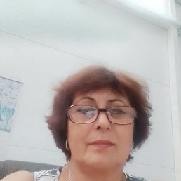 , 63, 