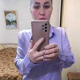 , 56, 