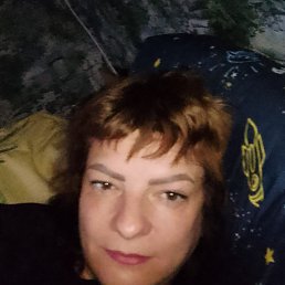 , 47, 