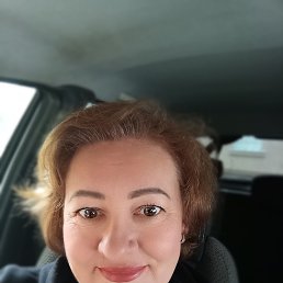 , 52, 