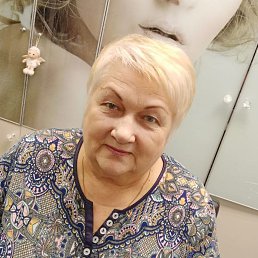 , 54, 