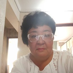 , 56, 