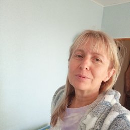 , 52, 