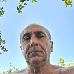 , 53, 