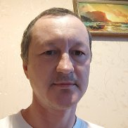 Andrey, 48, 