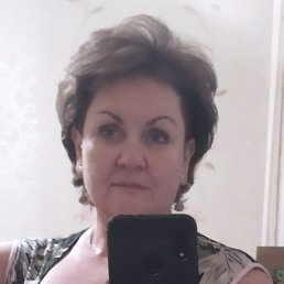 , 56, 