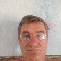 , 57, 