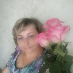 , 48, 