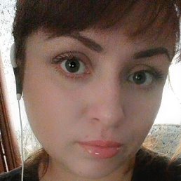 , 26, -