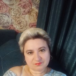 , 48, 