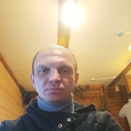 , 40, 