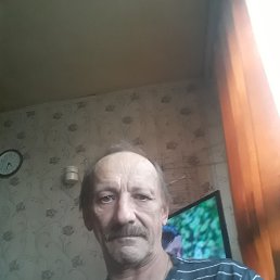 , 56, 