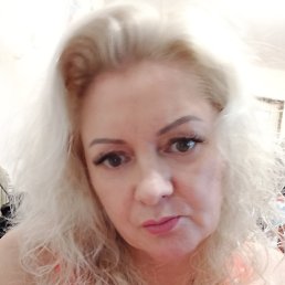 , 48, 