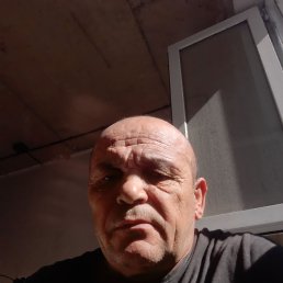 , 54, 