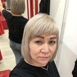 , 48, 