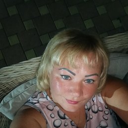 , 40,  