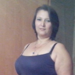 , 52, 