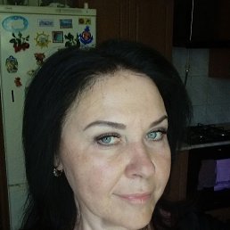 , 53, 