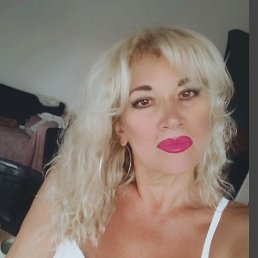 , 59, 