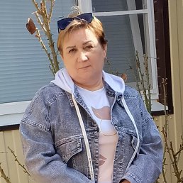 , 55, 