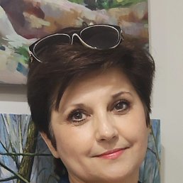 , 53, 