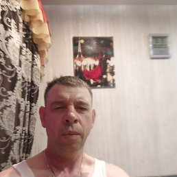 , 52, 