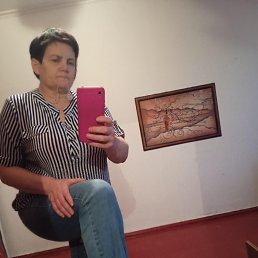  , 55, 