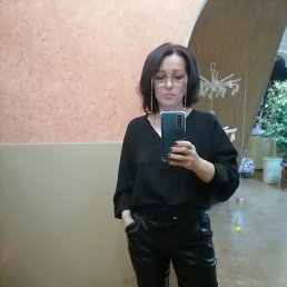 , 50, 