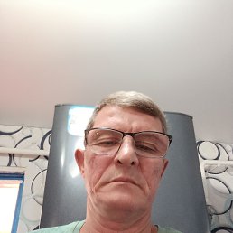 , 52, 