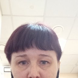 , 40, -