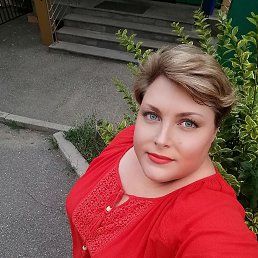 , 55, 