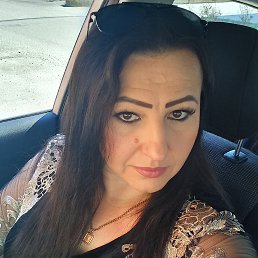 , 43, 