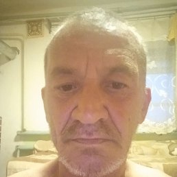 , 52, 