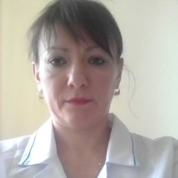 VETA, 44, 