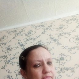 , 44, 