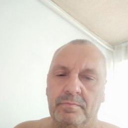 , 60, 