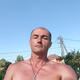 , 36, 