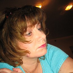 , 55, 