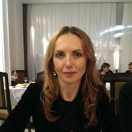 , 46, 