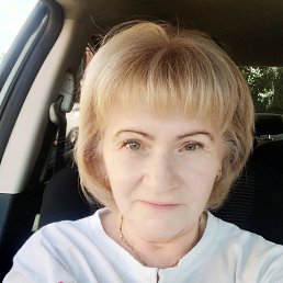 , 60, -