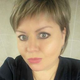 , 52, 