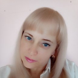 , 44,  