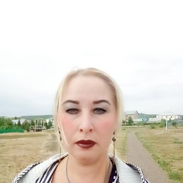 , 40, 