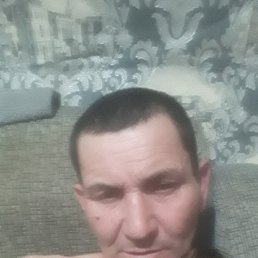 , 47, 