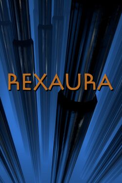 Rexaura Header.jpg